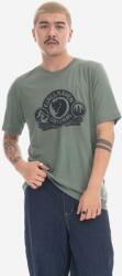 Fjall Raven tricou 99KK-TSU044_91X (F84117.614)