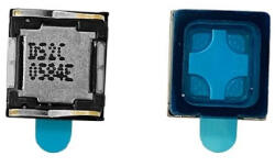 Samsung A226 Galaxy A22 5G beszédhangszóró (service pack, GH81-20727A)