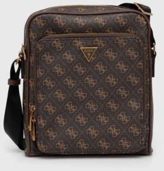Guess Чанта през рамо MILANO (HMMILO.P4260) - answear - 82,13 лв