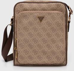 Guess Чанта през рамо Guess MILANO (HMMILO.P4260) - answear - 87,99 лв