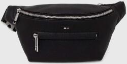 BOSS Чанта за кръст BOSS Ray_Beltbag (50523434)
