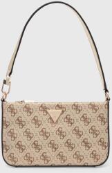 GUESS Чанта Guess TWILLER (HWSM93.10720)