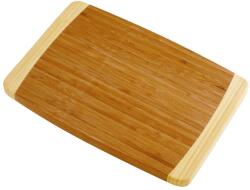 Tescoma BAMBOO vágódeszka 40 x 26 cm (379816.00)