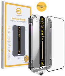 Mobile Origin Screen Guard iPhone 14 Pro with easy application (SGZ-i14Pro) - pcone