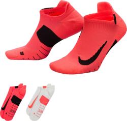 Nike Sosete Nike U NK MLTPLIER NS 2PR sx7554-922 Marime XL (sx7554-922) - 11teamsports