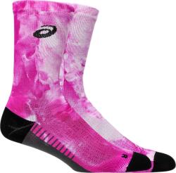 ASICS Sosete Asics PERFORMANCE RUN CREW SOCK 3013b034-500 Marime 43-46 (3013b034-500)