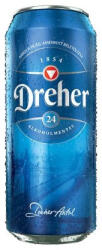 Dreher 24 0.5l 0.0% DRS