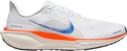 Nike Pegasus 41 Blueprint Futócipő hf0013-900 Méret 45 EU Férfi futócipő