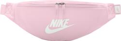 Nike Borseta alergare Nike NK HERITAGE WAISTPACK - FA21 db0490-663