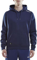 Craft Hanorac cu gluga Craft COMMUNITY HOODIE M 1906972-390000 Marime M