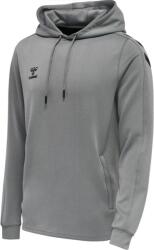 Hummel Hanorac cu gluga Hummel CORE XK POLY SWEAT HOODIE 211482-2006 Marime S