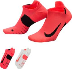 Nike Sosete Nike U NK MLTPLIER NS 2PR sx7554-922 Marime L