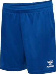 Hummel Sorturi Hummel HMLESSENTIAL SHORTS KIDS 224544-7045 Marime 164