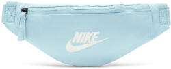 Nike Borseta alergare Nike NK HERITAGE S WAISTPACK db0488-474