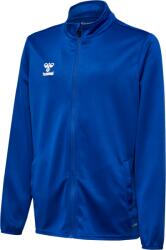Hummel Hanorac Hummel HMLESSENTIAL TRACK JACKET KIDS 224548-7045 Marime 140