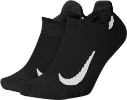 Nike Sosete Nike U NK MLTPLIER NS 2PR sx7554-010 Marime XL