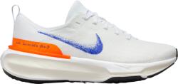 Nike Invincible 3 Blueprint Futócipő hj6655-900 Méret 37, 5 EU