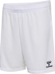 Hummel Sorturi Hummel HMLESSENTIAL SHORTS KIDS 224544-9001 Marime 140