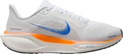 Nike Pegasus 41 Blueprint Futócipő hf7362-900 Méret 36, 5 EU
