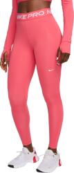 Nike W NP 365 TIGHT Leggings cz9779-629 Méret XS - top4running