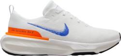 Nike Invincible 3 Blueprint Futócipő hj6653-900 Méret 48, 5 EU Férfi futócipő