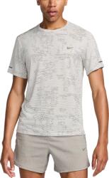 Nike Running Division Rövid ujjú póló fz0583-072 Méret XL - top4running