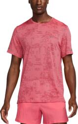 Nike Running Division Rövid ujjú póló fz0583-629 Méret XL