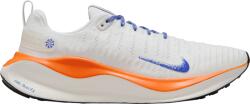 Nike InfinityRN 4 Blueprint Futócipő hj6648-900 Méret 44 EU Férfi futócipő