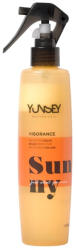 Yunsey Vigorance Sunny napvédő kondicionáló kétfázisú hajvédő spray, 300 ml - hairpower