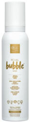 Ro.ial Bubble Wax hideggyanta spray, mézes, 150 ml