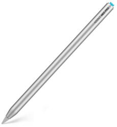 Adonit Stylus Pen Adonit Neo Pro, silver (ADNEOPS) - pcone