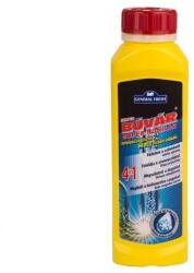 General Fresh Szuper Búvár 250 g