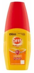 OFF! Kids 100 ml