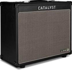 Line 6 Line6 Catalyst CX 100 gitárkombó