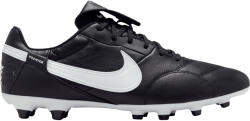 Nike THE PREMIER III FG Futballcipő hm0265-002 Méret 40 EU hm0265-002