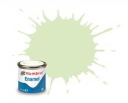 Humbrol enamel festék 90 Beige Green-Matt (AA0998) (AA0998)