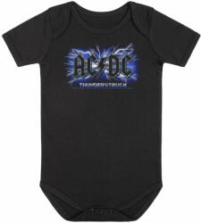 METAL-KIDS детско боди AC / DC - (Thunderstruck) - Metal-Kids - 615-30-8-999