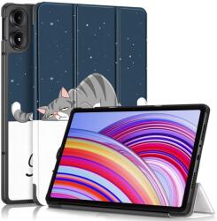 ART Husă rabatabilă pentru Xiaomi Redmi Pad Pro / Pad Pentru 5G CAT