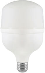 V-TAC 20W E27 hideg fehér T80 LED égő - SKU 23569 (23569)