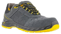 VM Footwear VM BARCELONA S1 ESD SRC munkavédelmi cipő (2175-S1ESD-45)