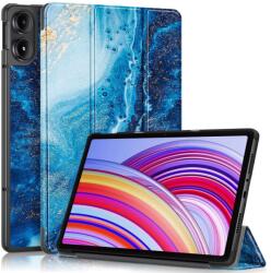  ART Husă rabatabilă pentru Xiaomi Redmi Pad Pro / Pad Pentru 5G WAVES