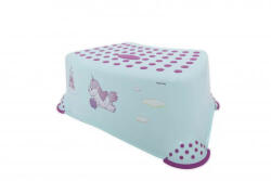  Lorelli Step Stool gyerek fellépő