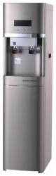 WTS Dozator apa podea office calda și rece elegant smart source 3, 2 L Alb (WTS05DOZESALBSMART)