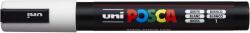  2UPC5MFH Uni Posca PC-5M Fehér (2UPC5MFEH)