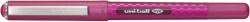 2UUB157D B Uni UB-157D Rollertoll Bordó (2UUB157DB)