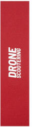 Drone Scootering Grip Tape - Piros