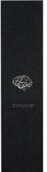 Drone Grip Tape - Brain