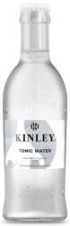 Kinley Tonik Citromfű 0, 25 (kis ü. ) 24/#