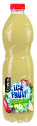 Cappy Ice Fruit Alma-Körte 12% 1.5l 6/# DRS