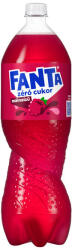 Fanta Málna ZERO 1.75l 8/# DRS
